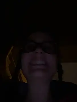 NataKitten Live Webcam on Stripchat