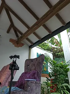 Rumy_2005 Live Webcam on Stripchat