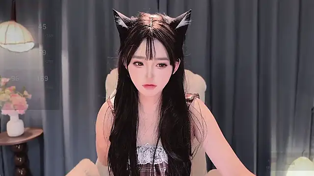 yaiyigirl (F teen) - #ahegao #asian #asian-blowjob #asian-handjob #asian-jerk-off-instruction #asian-teens #black-hair #black-hair-teens #blowjob #blowjob-ahegao #blowjob-teens #cam2cam #camel-toe #chinese #cosplay #cosplay-teens #cowgirl #deluxe-cam2cam #dildo-or-vibrator #dildo-or-vibrator-teens #dirty-talk #facesitting #fingering #fingering-asian #fingering-teens #flashing #handjob #handjob-teens #hd #humiliation #interactive-toys #interactive-toys-teens #jerk-off-instruction #lovense #luxurious-privates #luxurious-privates-asian #luxurious-privates-teens #masturbation #masturbation-teens #oil-show #orgasm #petite #petite-asian #petite-teens #pov #sex-toys #sexting #squirt #squirt-asian #squirt-teens #straight #student #teens #titty-fuck #topless #topless-asian #topless-teens #upskirt #upskirt-teens