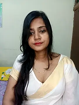 Miss-Riyasingh