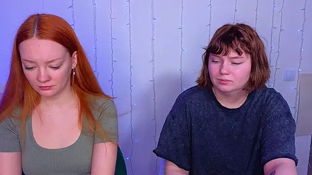 radiants_two (F young) - TOPLESS 5 MIN