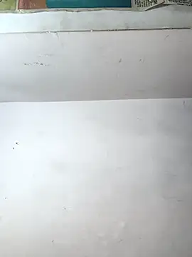 Webcam Model (Lusty_fairy22)  is live.Free join now!