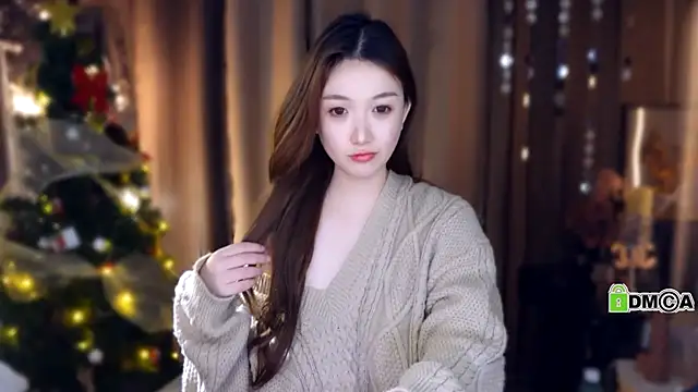 zhdhdbdkx Live Webcam on Stripchat