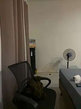 xasianboytoyx (M young) - tokens