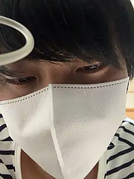 hibisan0845 – webcam model profile photo