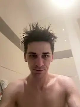 unitedmap1 - UnitedMap1's free webcam - UK Sex Cams