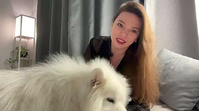 victoria1love (F young) - #athletic #athletic-white #athletic-young #best #best-young #big-ass #big-ass-big-tits #big-ass-white #big-ass-young #big-tits #big-tits-brunettes #big-tits-hairy #big-tits-handjob #big-tits-titty-fuck #big-tits-white #big-tits-young #bisexuals #brunettes #brunettes-young #cam2cam #camel-toe #deluxe-cam2cam #dildo-or-vibrator #dildo-or-vibrator-big-tits #dildo-or-vibrator-young #dirty-talk #erotic-dance #facesitting #foot-fetish #hairy #hairy-young #handjob #hd #jerk-off-instruction #middle-priced-privates #middle-priced-privates-best #middle-priced-privates-white #middle-priced-privates-young #recordable-privates #recordable-privates-young #recordable-publics #role-play #role-play-young #russian #russian-young #sex-toys #sexting #smoking #striptease #striptease-white #striptease-young #titty-fuck #topless #topless-white #topless-young #trimmed #trimmed-white #trimmed-young #white #white-young #yoga #yoga-young #young