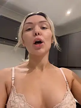 lolableux (F young) - #big-ass #big-ass-doggy-style #big-ass-white #big-ass-young #bisexuals #blondes #blondes-young #cam2cam #camel-toe #cock-rating #deepthroat #deluxe-cam2cam #dildo-or-vibrator #dildo-or-vibrator-deepthroat #dildo-or-vibrator-young #dirty-talk #doggy-style #erotic-dance #fingering #fingering-white #fingering-young #foot-fetish #gagging #heels #interactive-toys #interactive-toys-young #jerk-off-instruction #lovense #masturbation #middle-priced-privates #middle-priced-privates-white #middle-priced-privates-young #mistresses #mobile #mobile-young #orgasm #petite #petite-blondes #petite-white #petite-young #pov #role-play #role-play-young #sexting #shaven #striptease #striptease-white #striptease-young #titty-fuck #topless #topless-white #topless-young #twerk #twerk-white #twerk-young #uk-models #upskirt #white #white-young #young