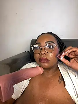 angelggold (F young) - #69-position #ahegao #anal #anal-bbw #anal-doggy-style #anal-ebony #anal-fingering #anal-fuck-machine #anal-masturbation #anal-toys #anal-young #ass-to-mouth #bbw #bbw-blowjob #bbw-cuckold #bbw-ebony #bbw-young #best #best-young #big-clit #big-nipples #big-tits #big-tits-anal #big-tits-bbw #big-tits-blowjob #big-tits-deepthroat #big-tits-doggy-style #big-tits-ebony #big-tits-titty-fuck #big-tits-young #black-hair #black-hair-young #blowjob #blowjob-ahegao #cam2cam #camel-toe #cock-rating #colombian #colombian-bbw #colombian-young #corset #cowgirl #cuckold #deepthroat #deepthroat-blowjob #dildo-or-vibrator #dildo-or-vibrator-anal #dildo-or-vibrator-big-tits #dildo-or-vibrator-deepthroat #dildo-or-vibrator-double-penetration #dildo-or-vibrator-young #dirty-talk #doggy-style #double-penetration #ebony #ebony-big-clit #ebony-blowjob #ebony-deepthroat #ebony-dildo-or-vibrator #ebony-doggy-style #ebony-double-penetration #ebony-foot-fetish #ebony-jerk-off-instruction #ebony-masturbation #ebony-young #fingering #fingering-ebony #fingering-young #flashing #foot-fetish #fuck-machine #gagging #hd #heels #interactive-toys #interactive-toys-young #jerk-off-instruction #latex #leather #lovense #masturbation #middle-priced-privates #middle-priced-privates-best #middle-priced-privates-ebony #middle-priced-privates-young #mobile #mobile-young #moderately-priced-cam2cam #nipple-toys #oil-show #orgasm #piercings #piercings-ebony #piercings-young #recordable-privates #recordable-privates-young #recordable-publics #role-play #role-play-young #sex-toys #sexting #shower #smoking #spanish-speaking #spanking #squirt #squirt-ebony #squirt-young #straight #strapon #striptease #striptease-ebony #striptease-young #student #titty-fuck #topless #topless-ebony #topless-young #trimmed #trimmed-ebony #trimmed-young #twerk #twerk-ebony #twerk-young #young