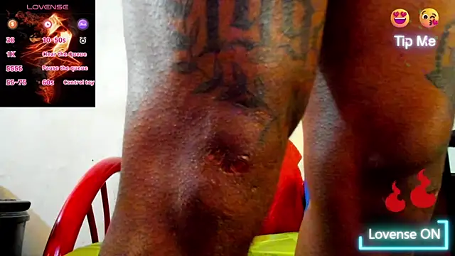 Preview of wotton_17