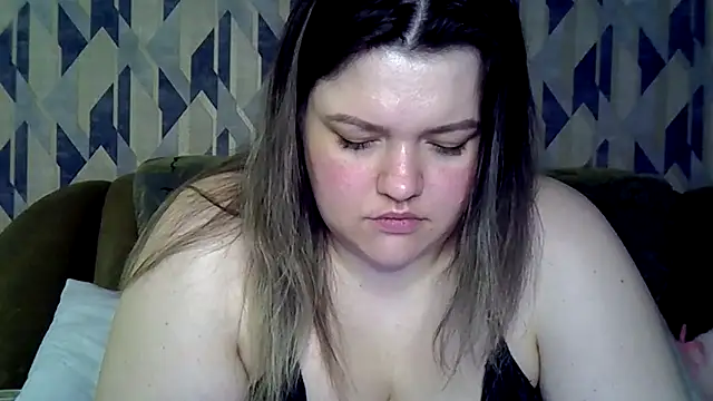 Preview of anitawillias