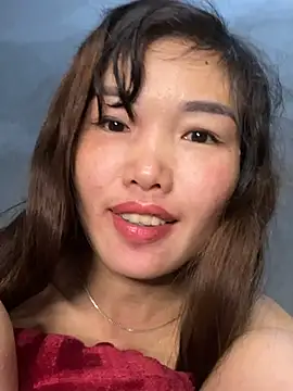 sunny_lotus (F young) - Please help me get money to buy medicine