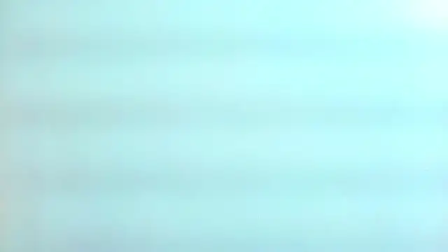 aprillross (F teen) - DP finger 💦