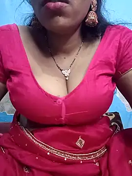 Nisha_Hindi