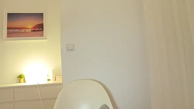 StracciaStella- webcam