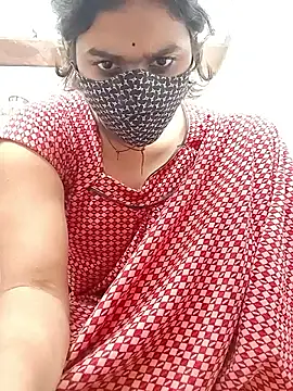 Webcam Model (Cut_madhuri)  is live.Free join now!