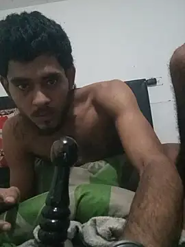 Preview of maximosualteza777