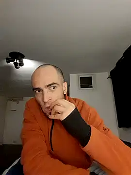 Preview of jonathanshadow