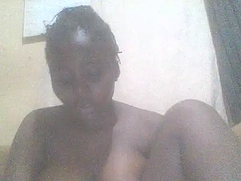 sexygrace1 - Sexygrace1's free webcam - UK Sex Cams