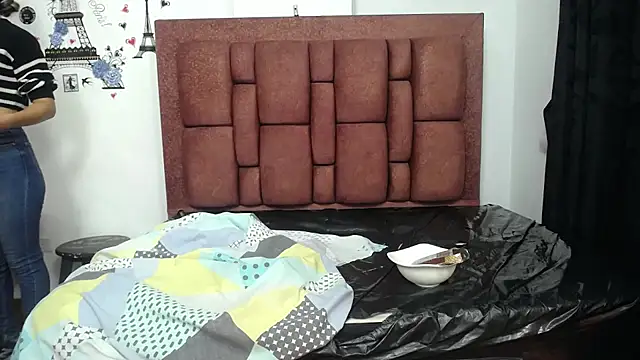 varascott - Varascott's free webcam