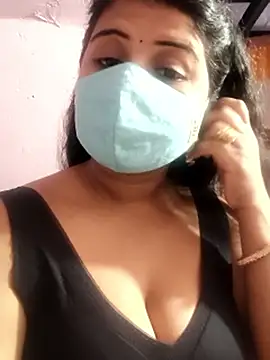 dr_chhaya - Dr_Chhaya's free webcam