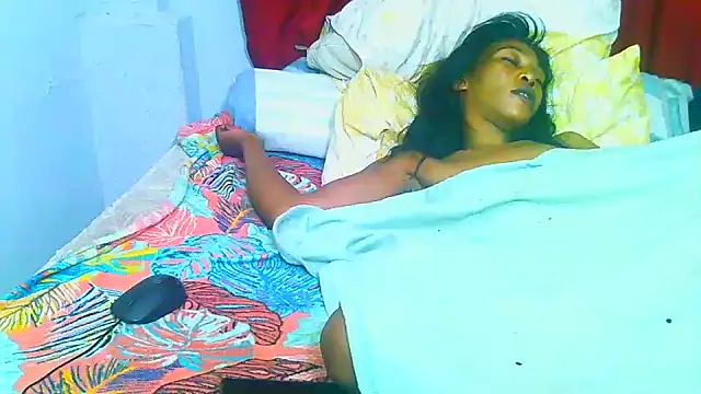 freaky_naughty - Freaky_naughty's free webcam - UK Sex Cams