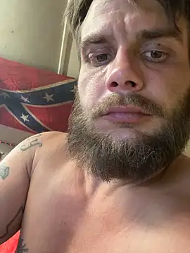 bkuterbach2015 – webcam model profile photo