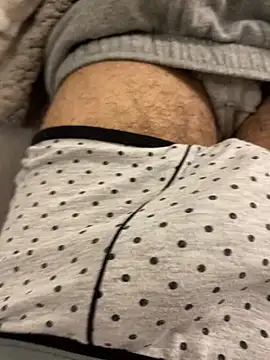 tip4sexxx (M twink) - cum show