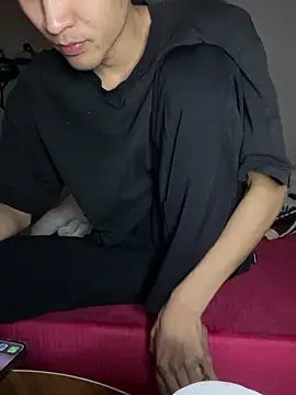 ali_za88 (Ask my age) - cum, cum and squirt big