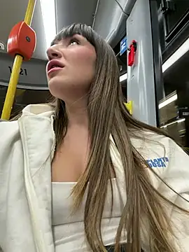 sophie_avory xxx live show