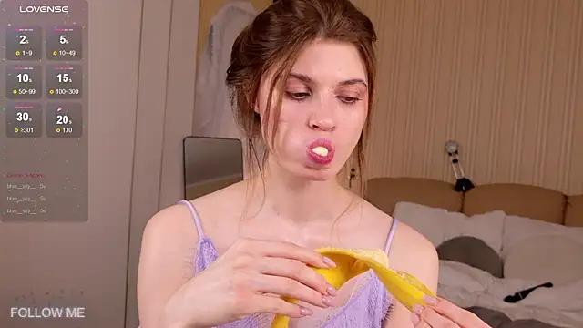 angell_wild - Angell_Wild's free webcam