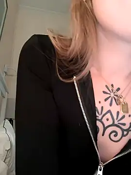 Goldi159's Thumb Image