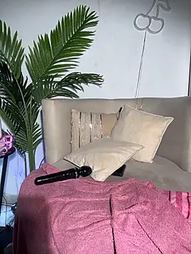 miafoxie (F young) - MISSIONARY FUCK & DIRTY TALK