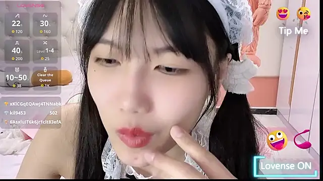 美女zhnmjx2025在线直播