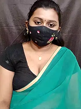 Tanuja-Sexy