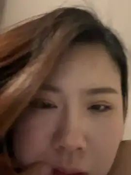 美女xoxo7799在线直播