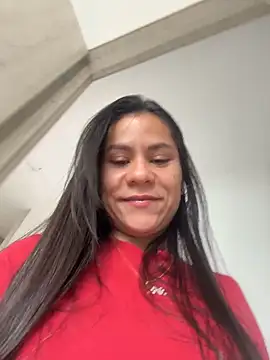 ReggieG Live Webcam on Stripchat