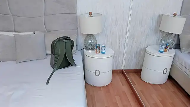 Naomii_BDSM Live Webcam on Stripchat