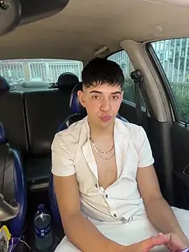 Preview of johan_stick