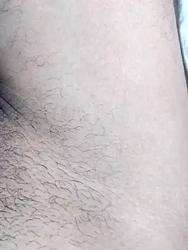 bangladeshi_big_male (M twink) - +8801810444516