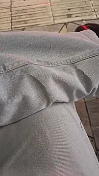 palmal3 (M young) - 800