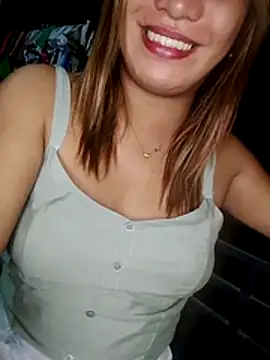 sollen-goddes webcam