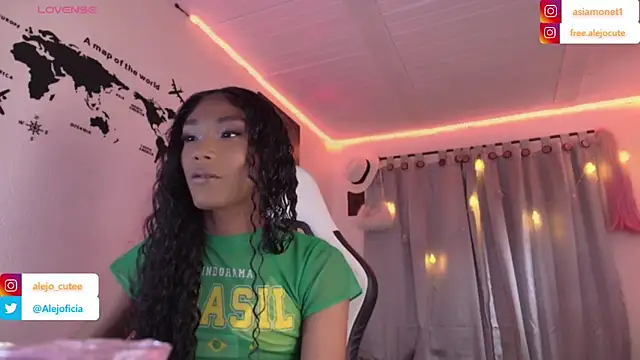 alejo_cute