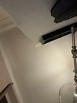 SashaLiciosa_ webcam