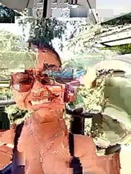 BiiancaEstradaa webcam