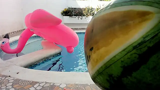 tatis__ (M young) - #anal #anal-toys #bisexuals #brunettes #cam2cam #cheap-privates #cock-rating #colombian #cumshot #dildo-or-vibrator #dirty-talk #doggy-style #ejaculation #erotic-dance #fingering #flexing #foot-fetish #footjob #handjob #hd #latex #leather #masturbation #muscular #oil-show #precum #pump #recordable-privates #recordable-publics #rubbing #sexting #shower #small-audience #smoking #spanish-speaking #spanking #striptease #white #young