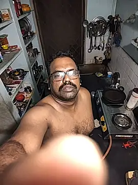 Siranjeevishiva webcam