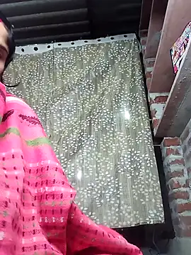 Rajni_chauhan webcam