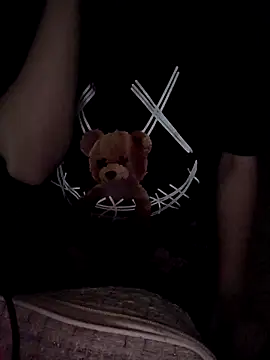 Rozaaaaforyoubigboob