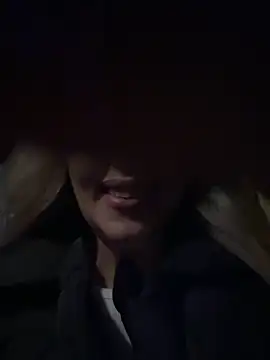 AnikaSunshine webcam